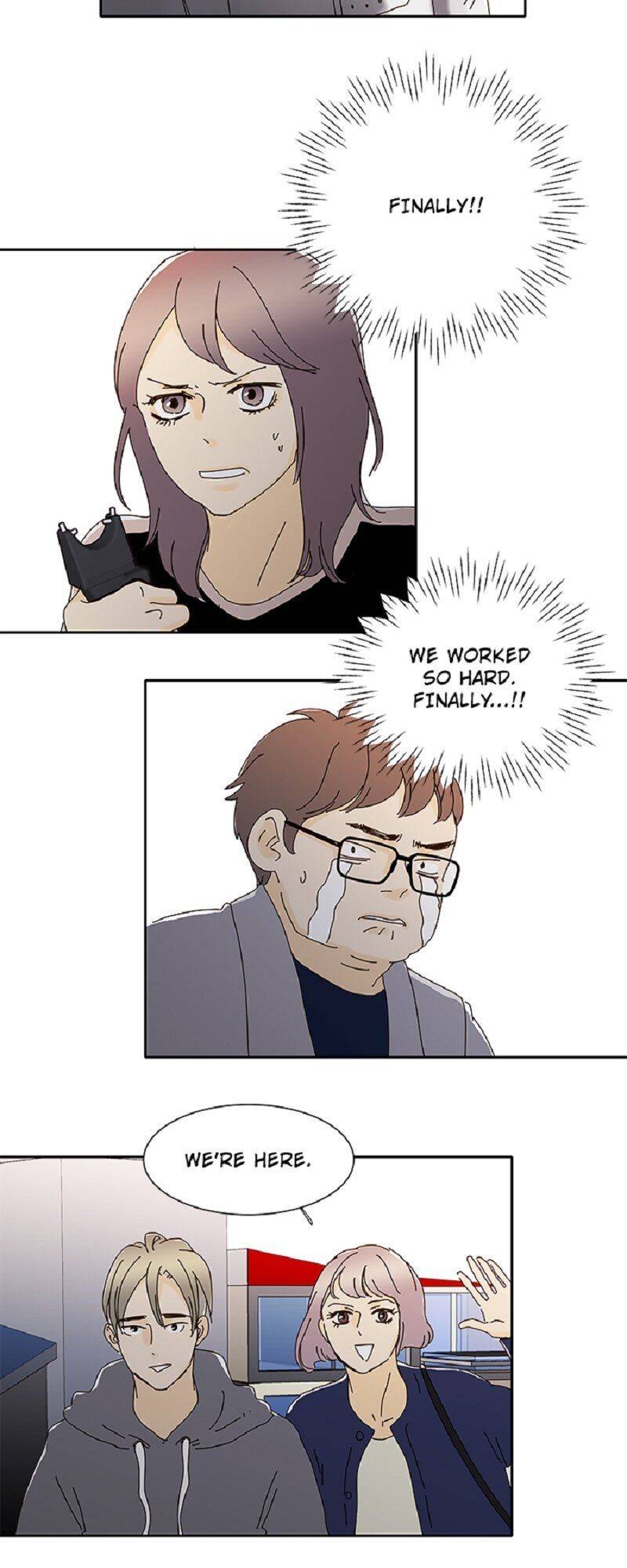 Chapter 55 - Image 3
