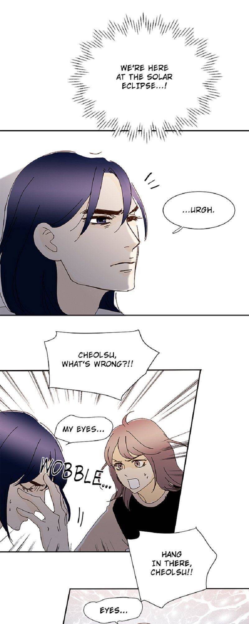 Chapter 55 - Image 4