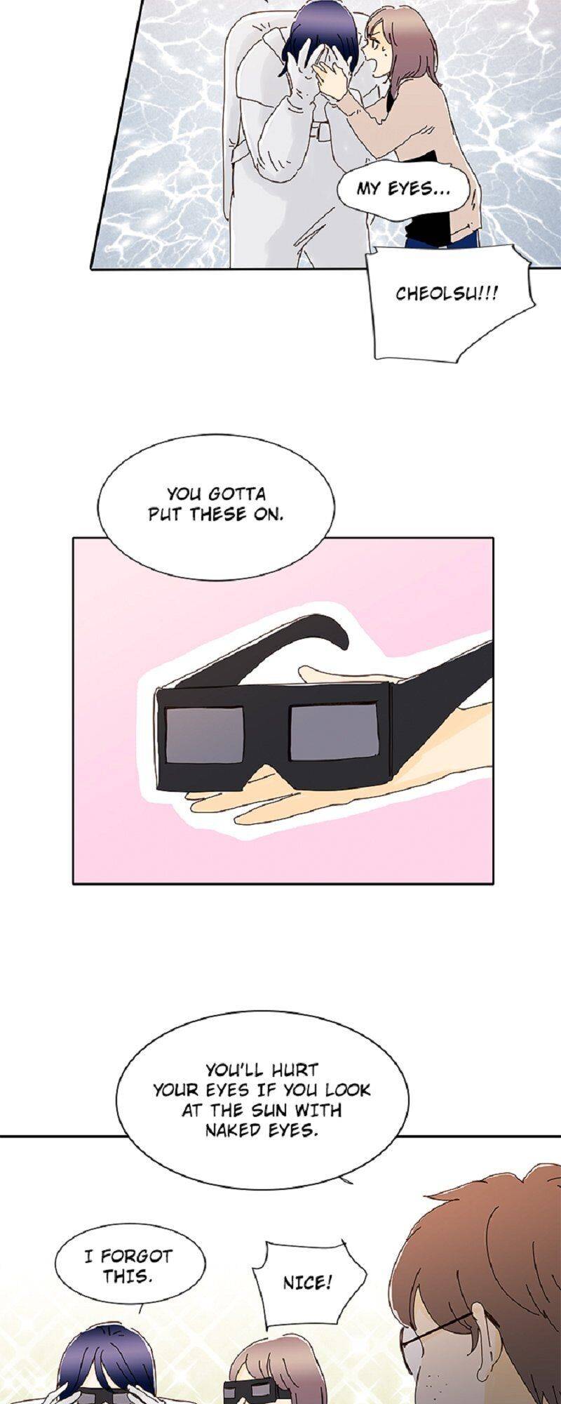 Chapter 55 - Image 5