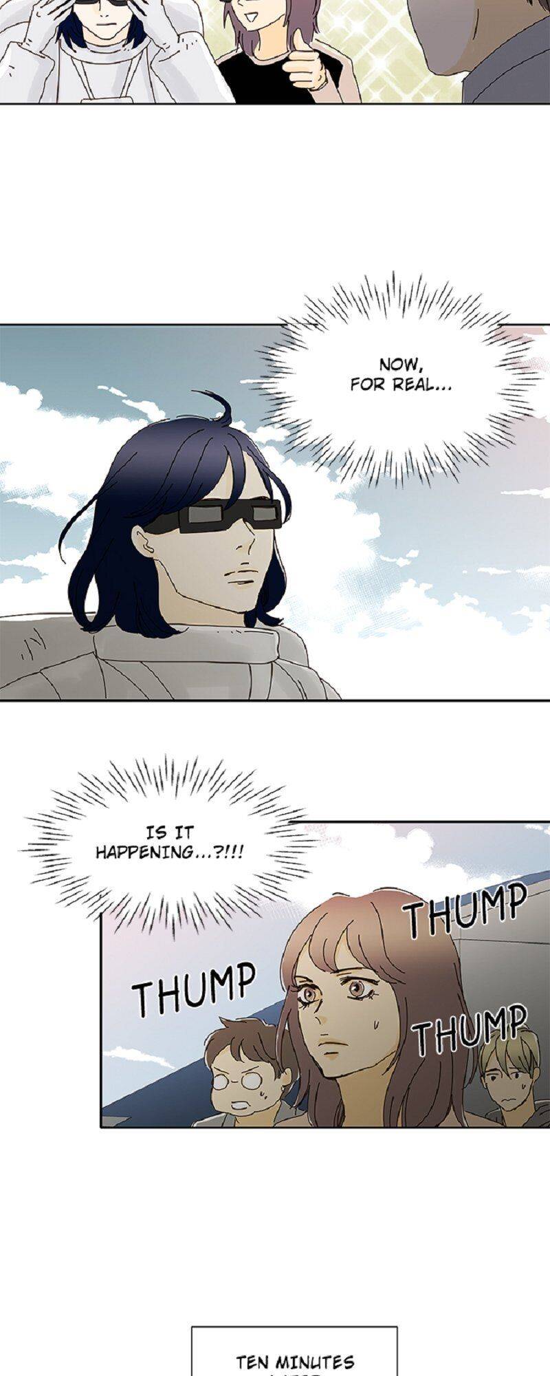 Chapter 55 - Image 6