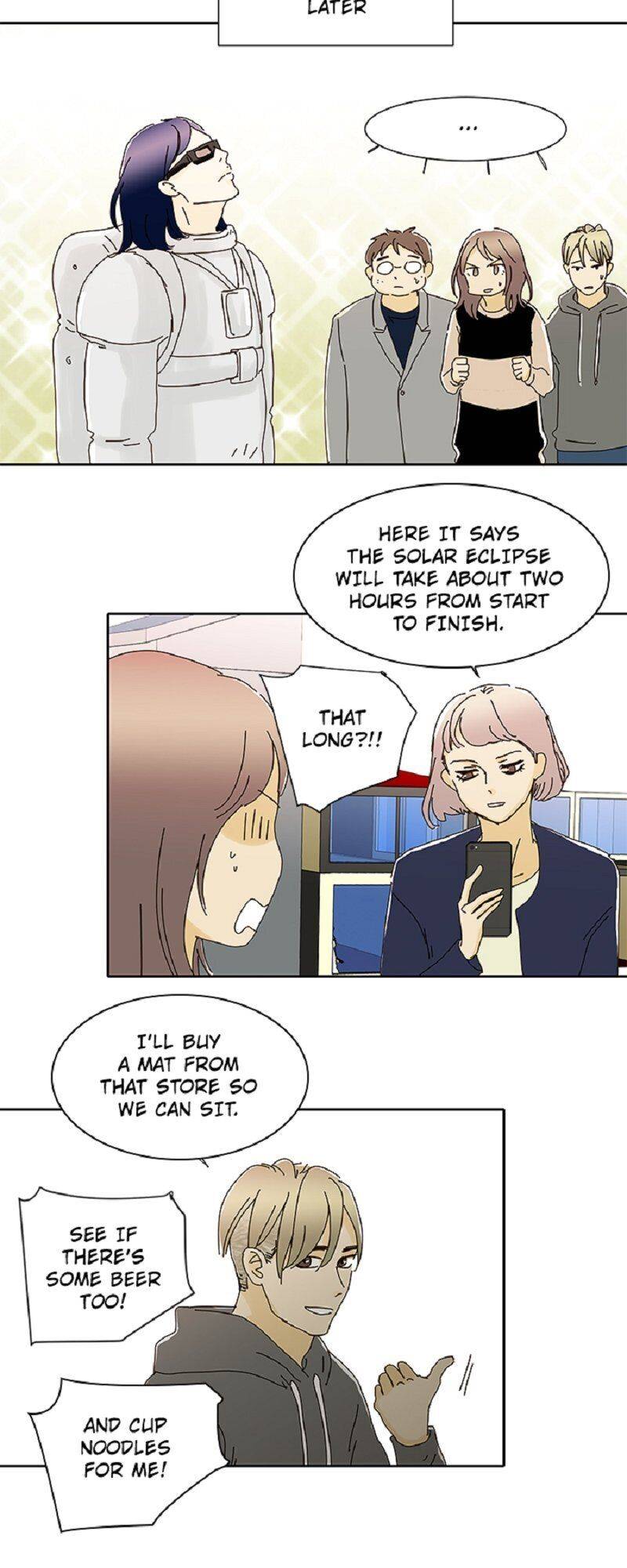 Chapter 55 - Image 7