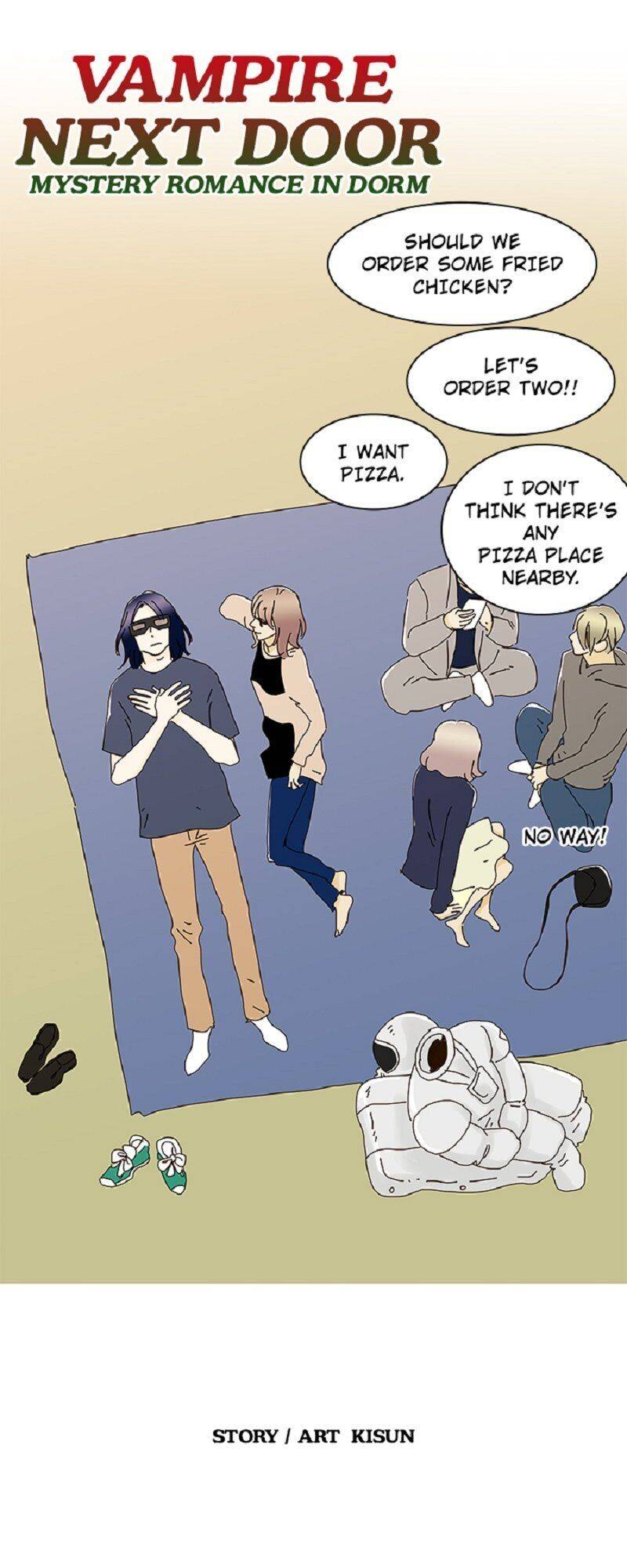 Chapter 55 - Image 8