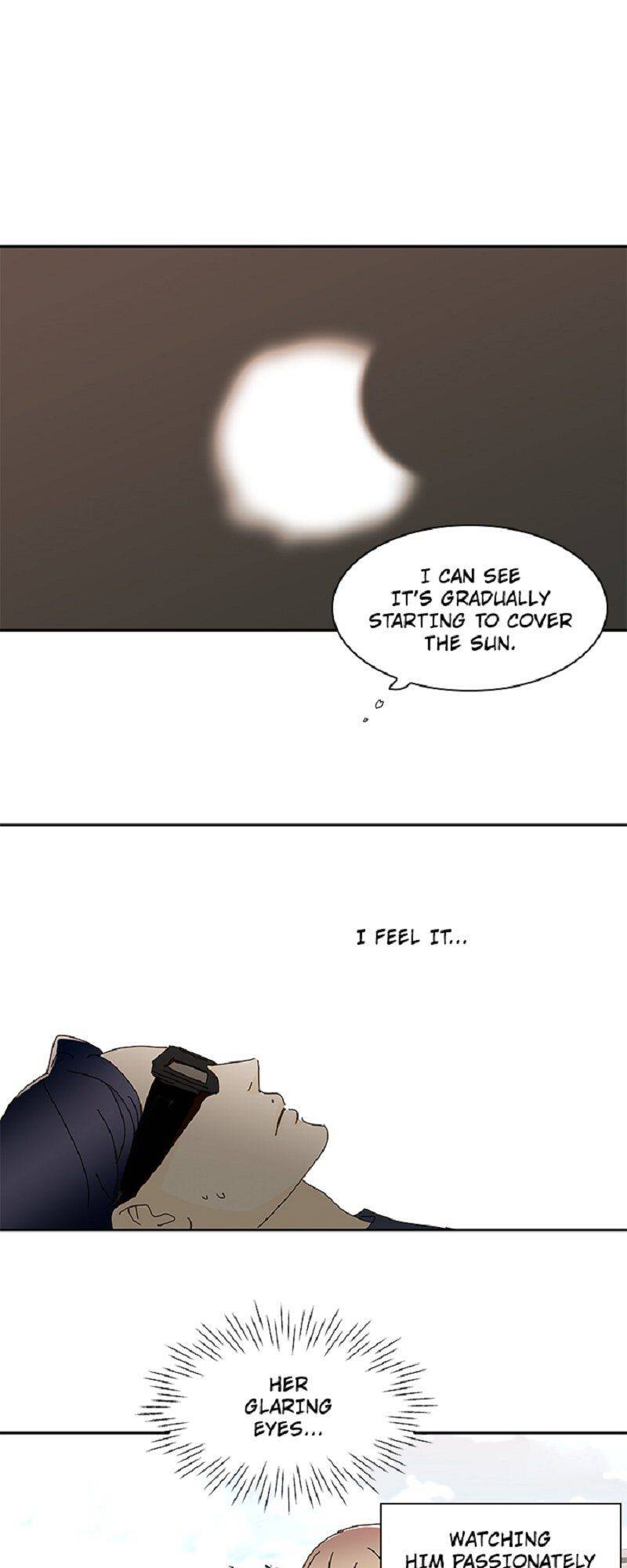 Chapter 55 - Image 9