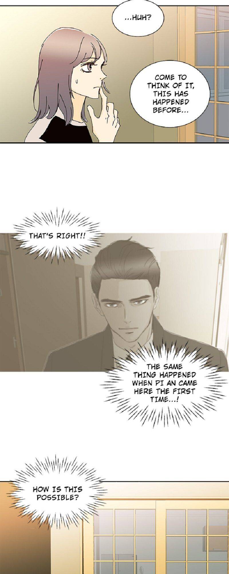 Chapter 56 - Image 10