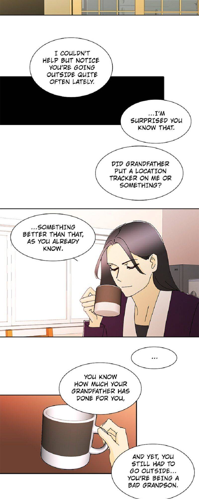 Chapter 56 - Image 11