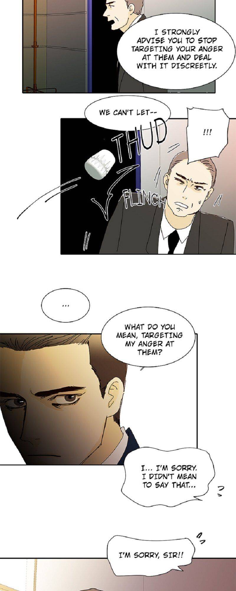 Chapter 56 - Image 14
