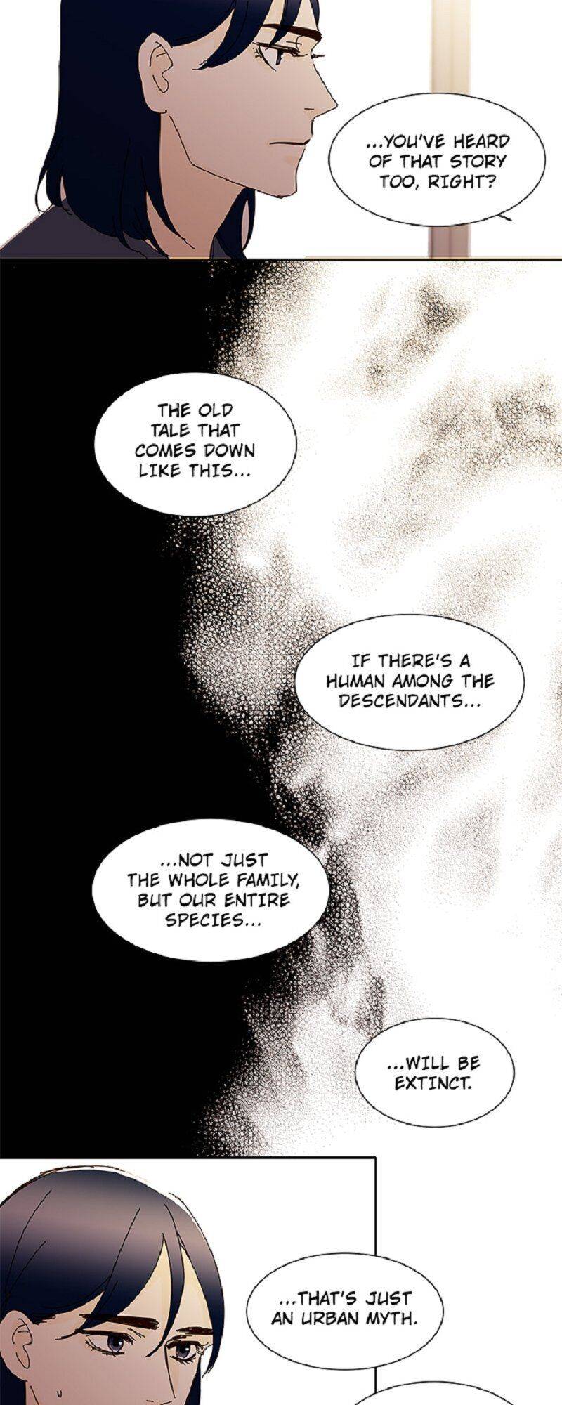 Chapter 56 - Image 17