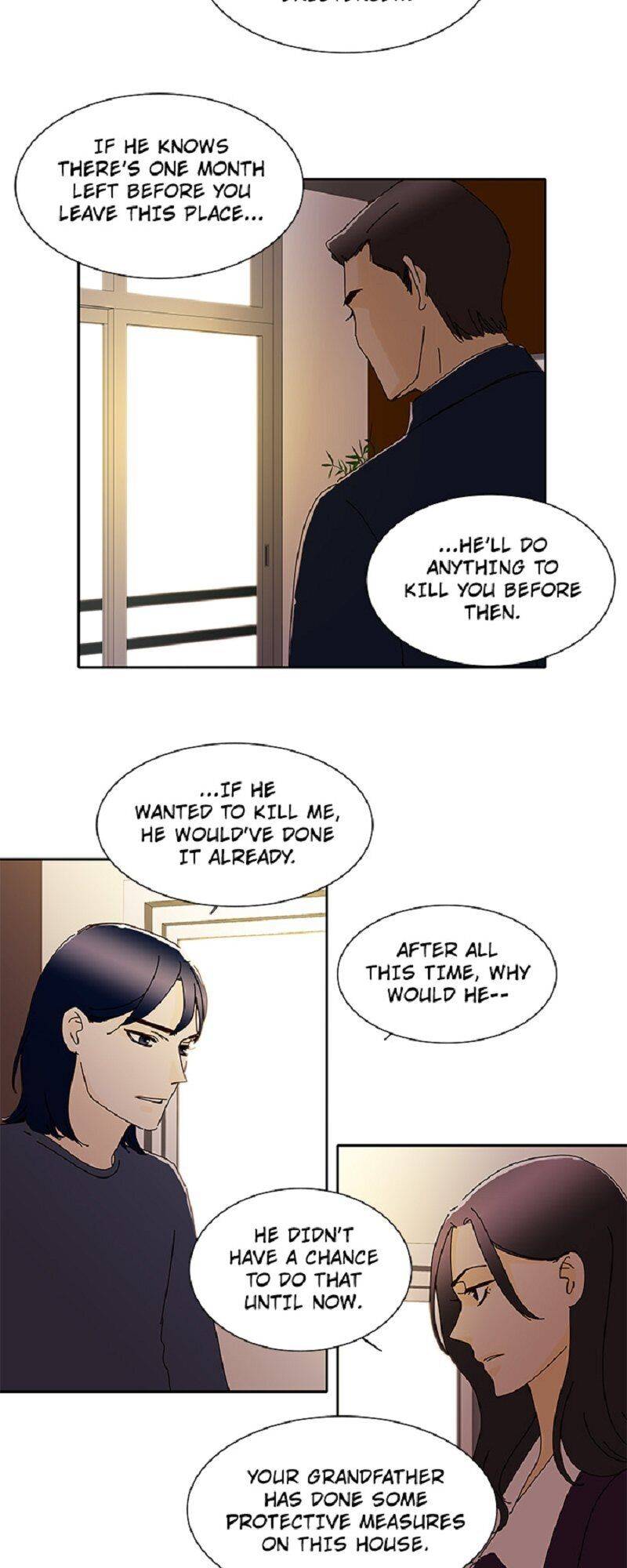 Chapter 56 - Image 19