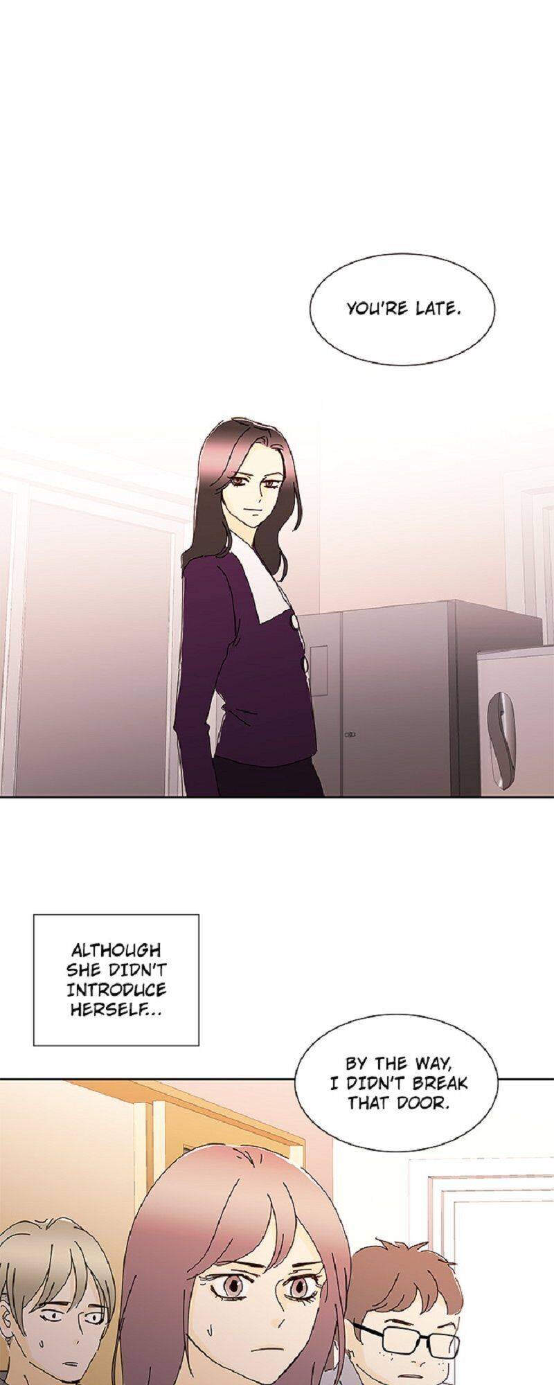 Chapter 56 - Image 2