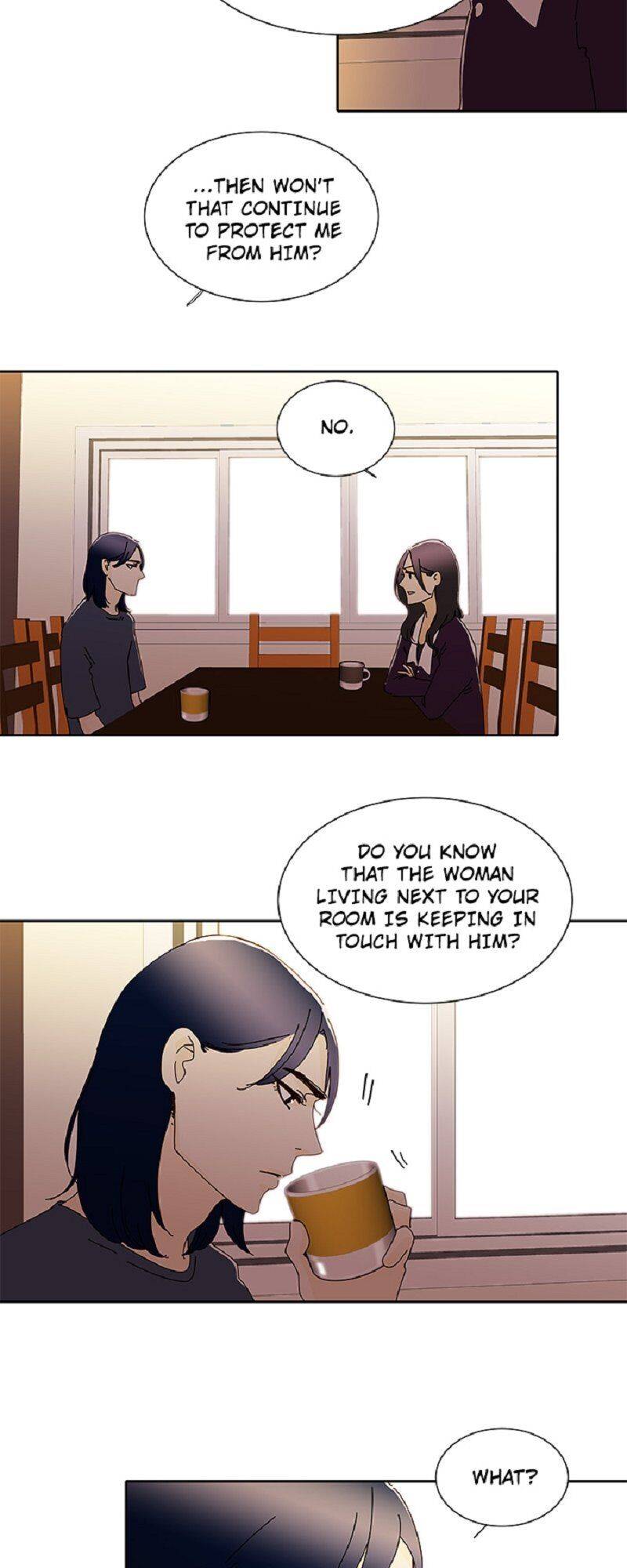Chapter 56 - Image 20