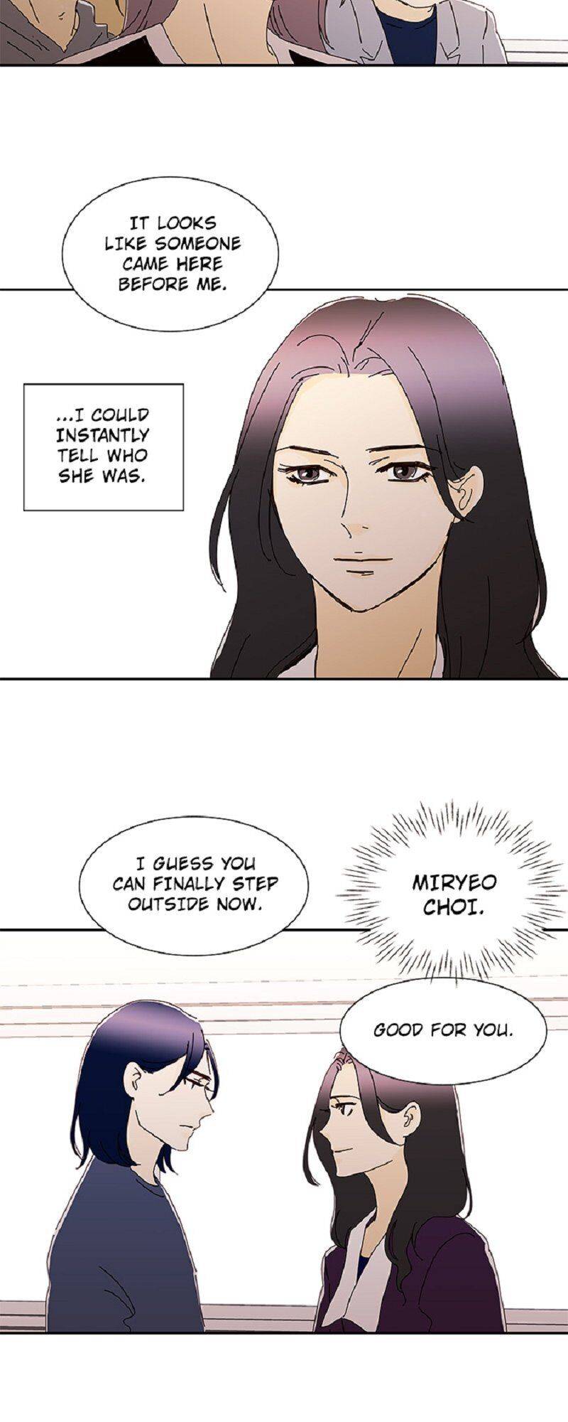 Chapter 56 - Image 3
