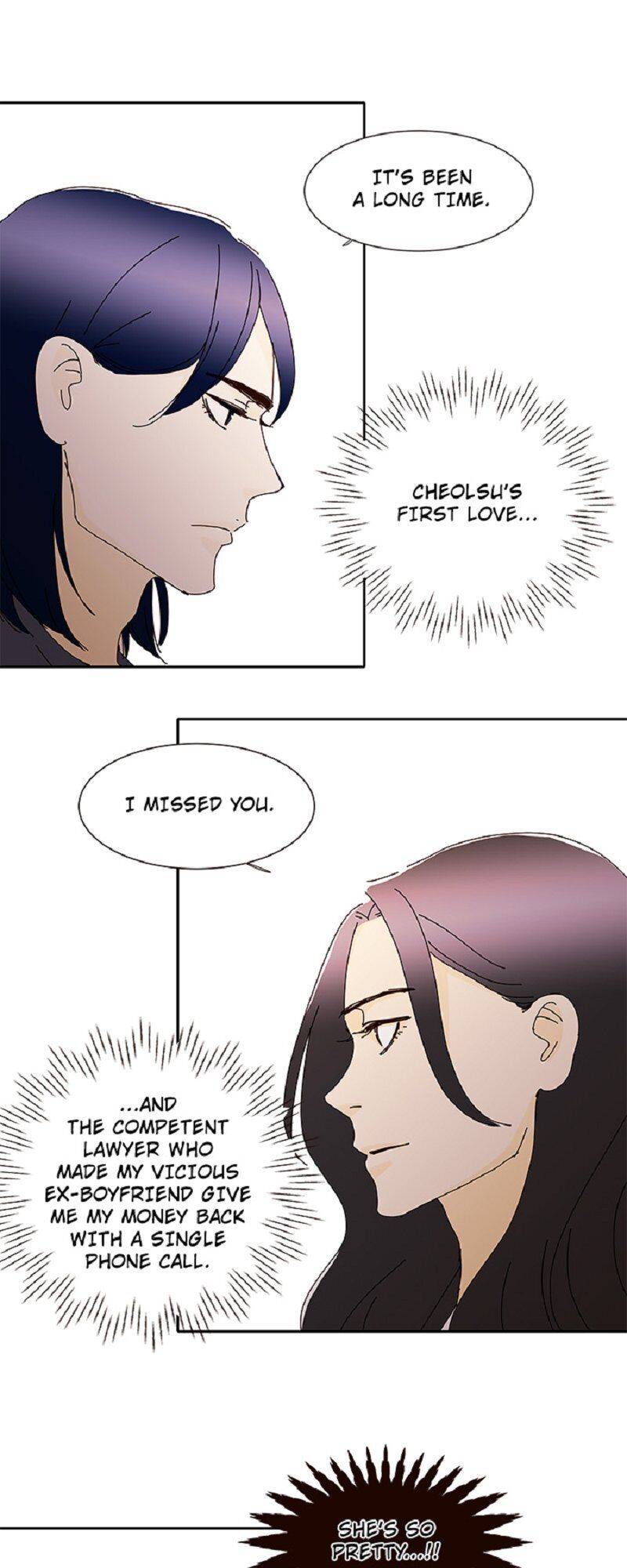 Chapter 56 - Image 4
