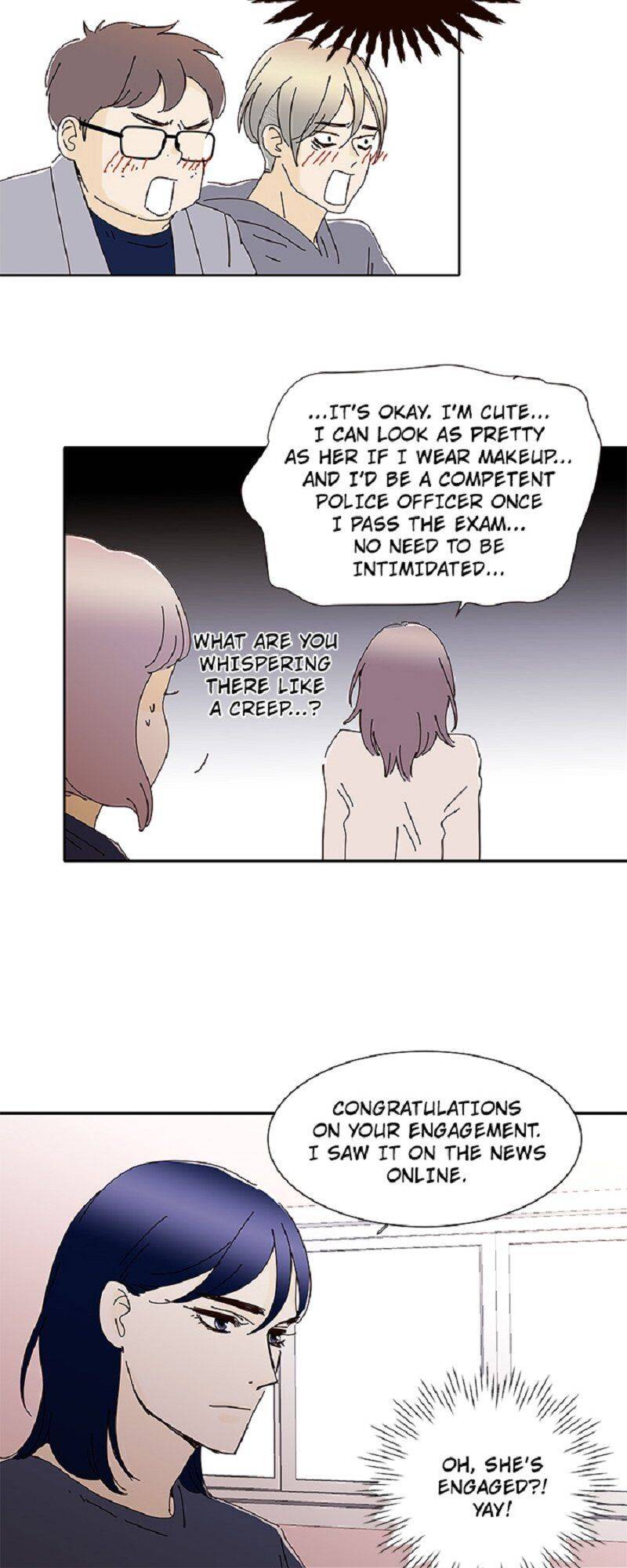 Chapter 56 - Image 5
