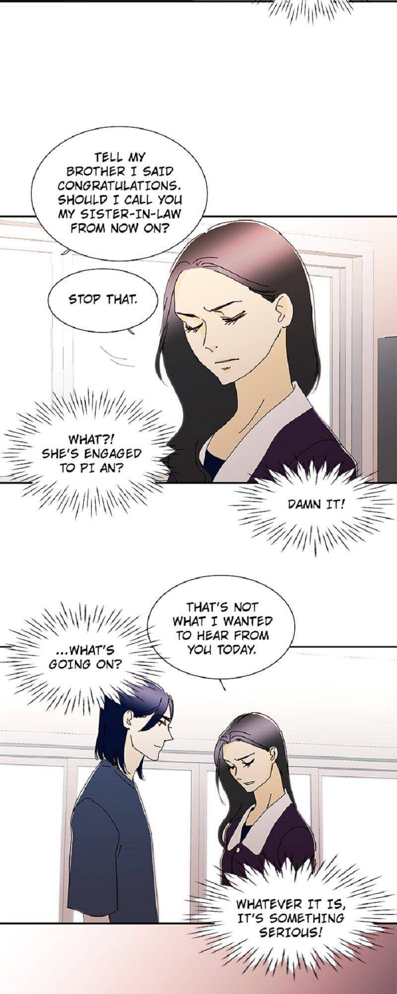 Chapter 56 - Image 6