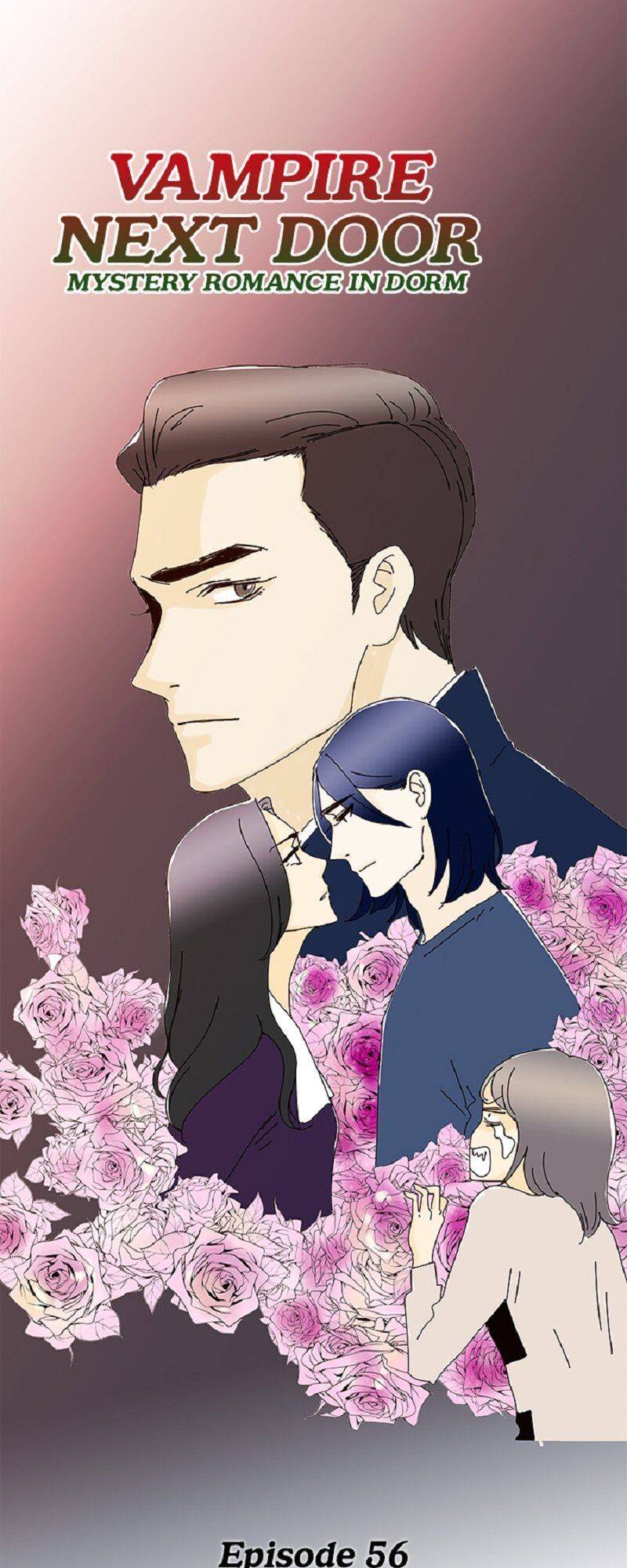 Chapter 56 - Image 7
