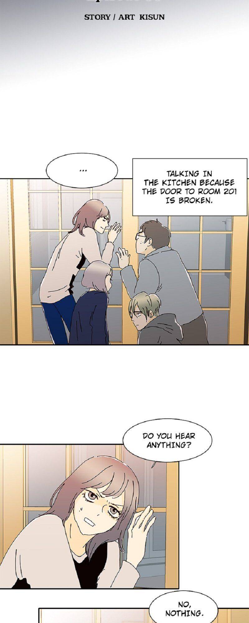 Chapter 56 - Image 8