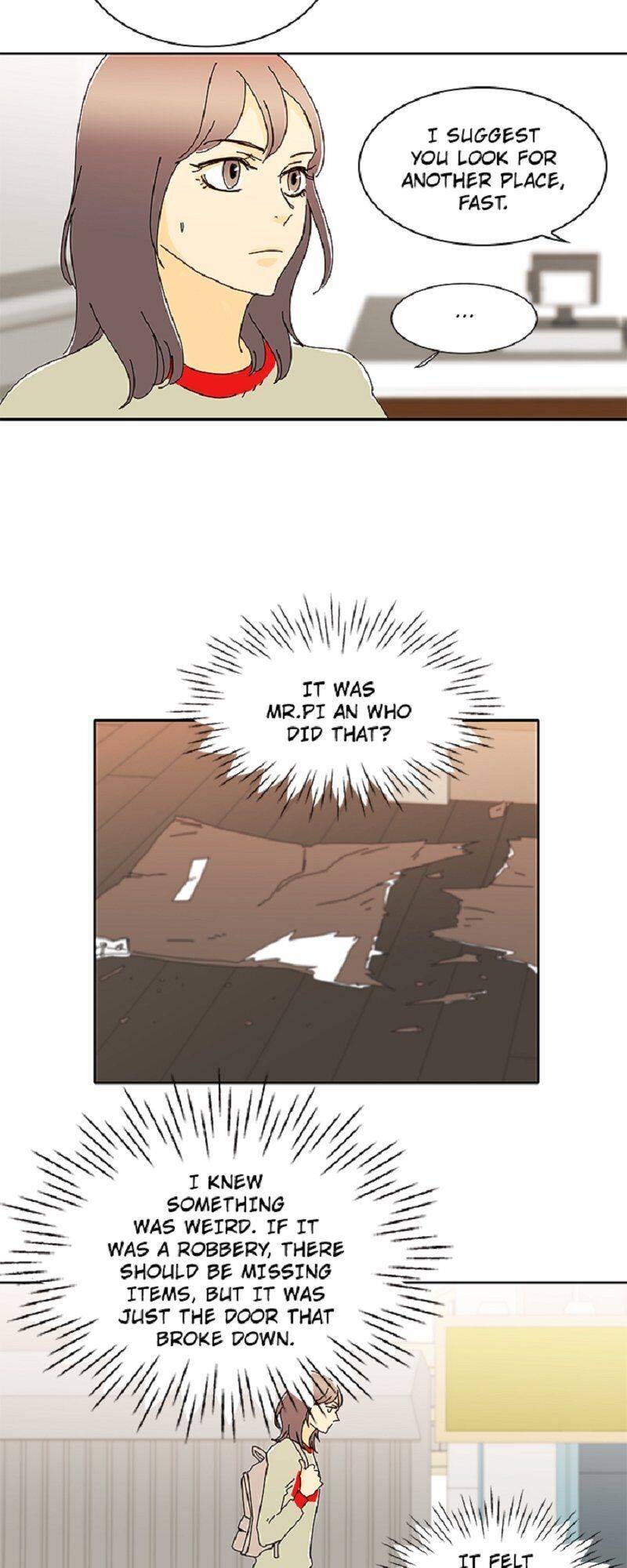 Chapter 57 - Image 19