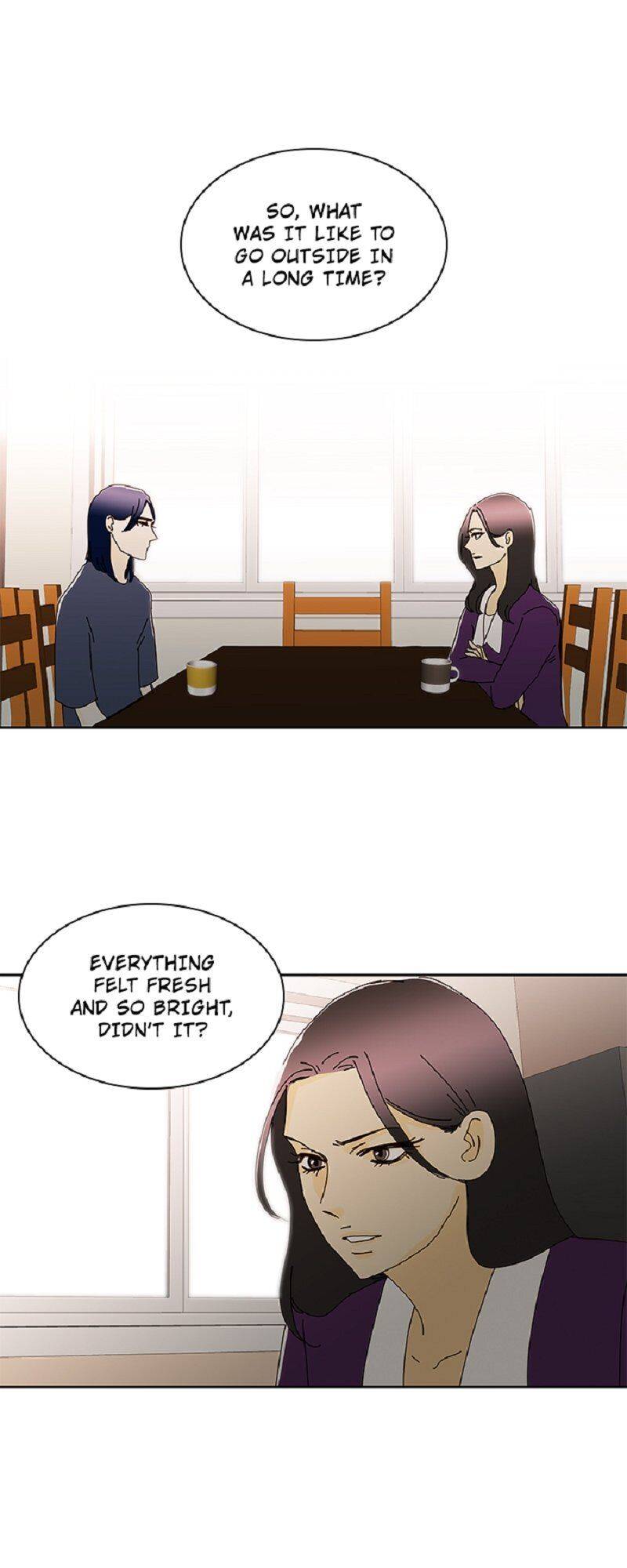 Chapter 57 - Image 2