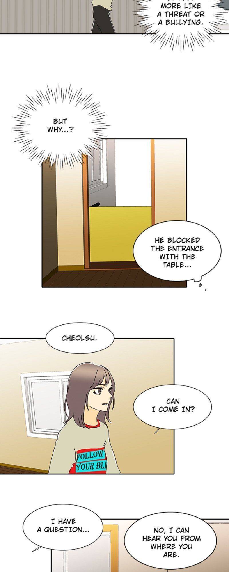Chapter 57 - Image 20