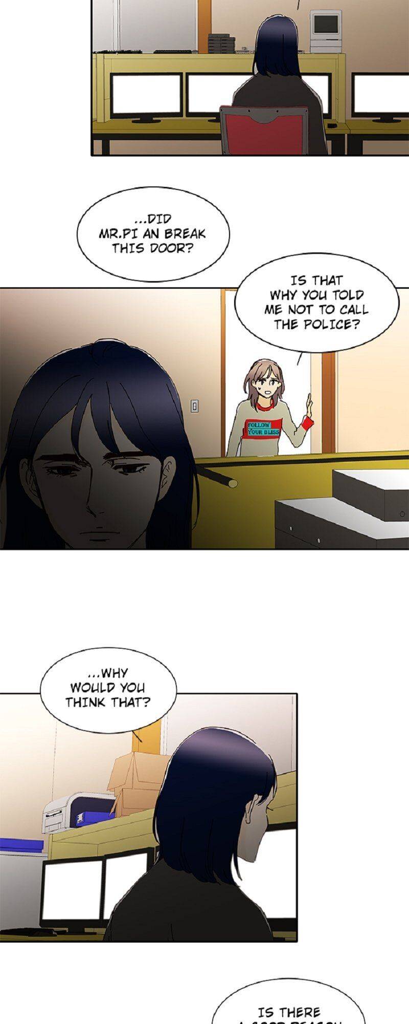 Chapter 57 - Image 21
