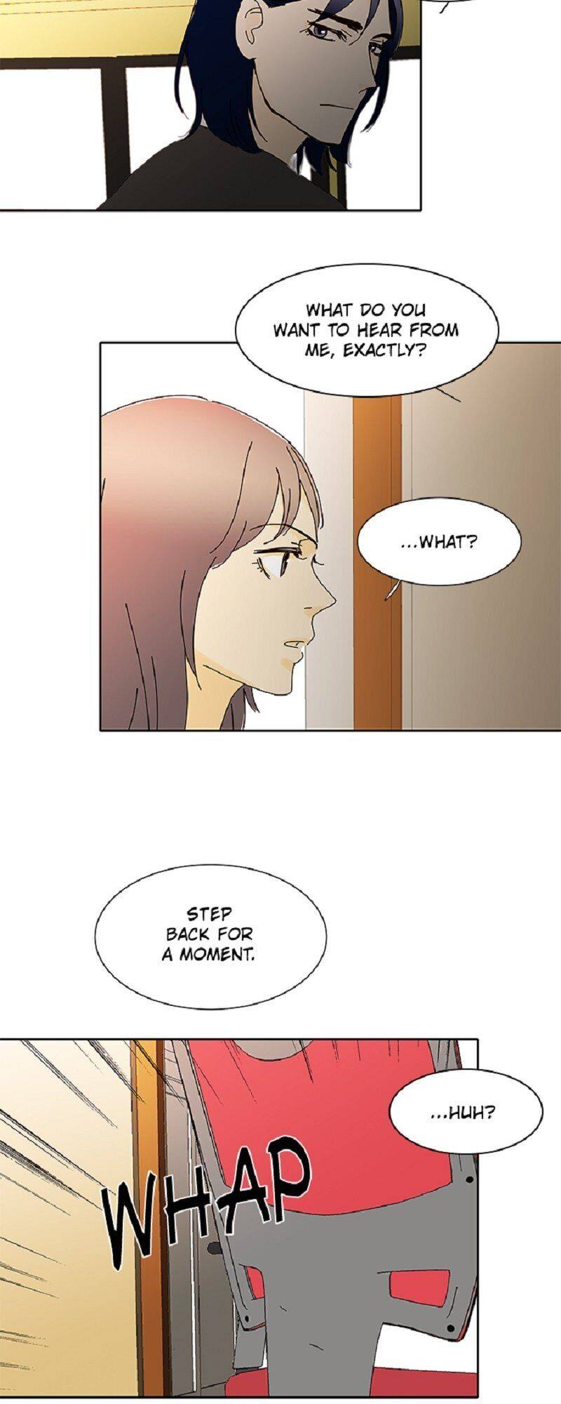 Chapter 57 - Image 23