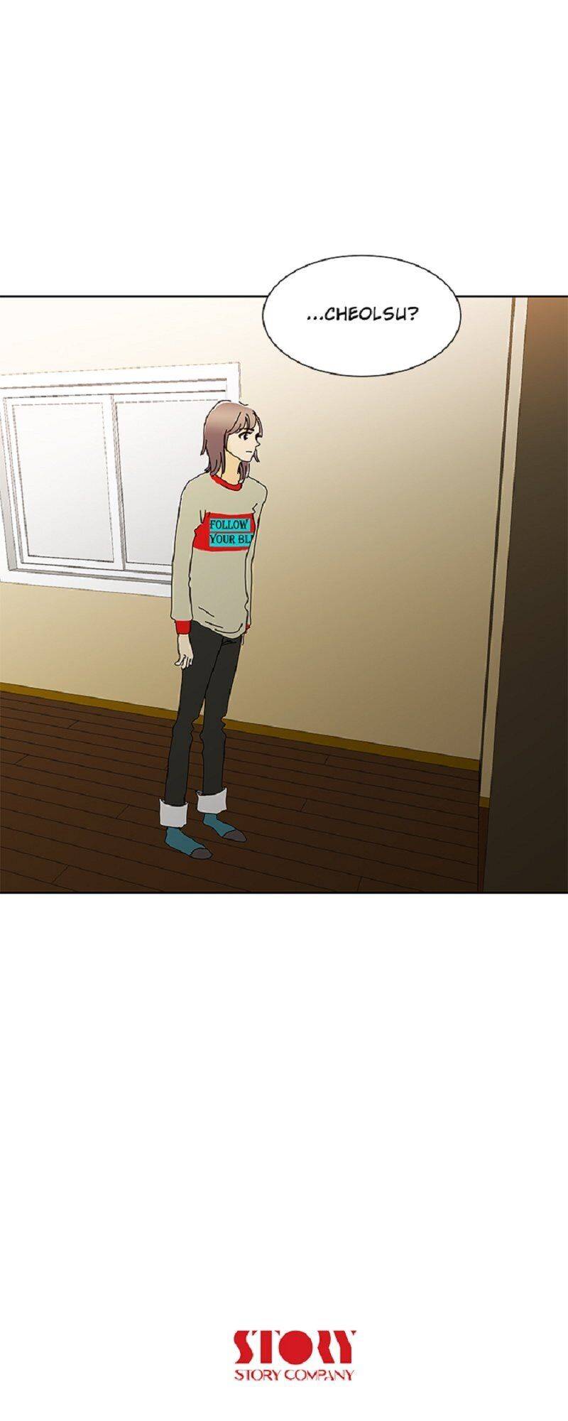 Chapter 57 - Image 25