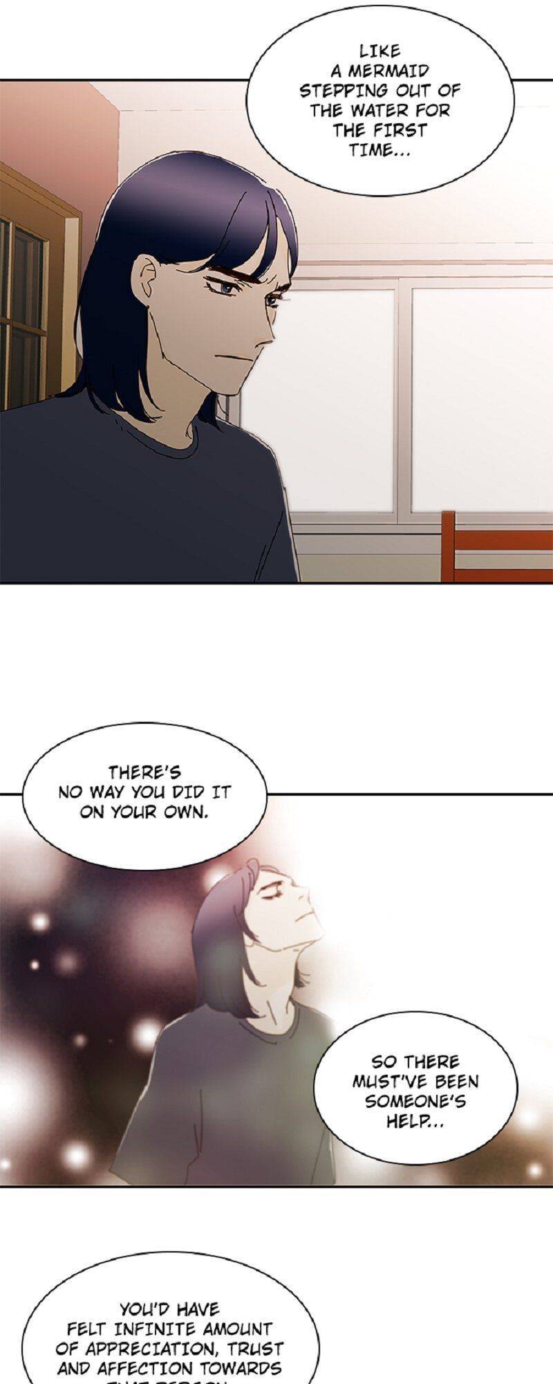 Chapter 57 - Image 3