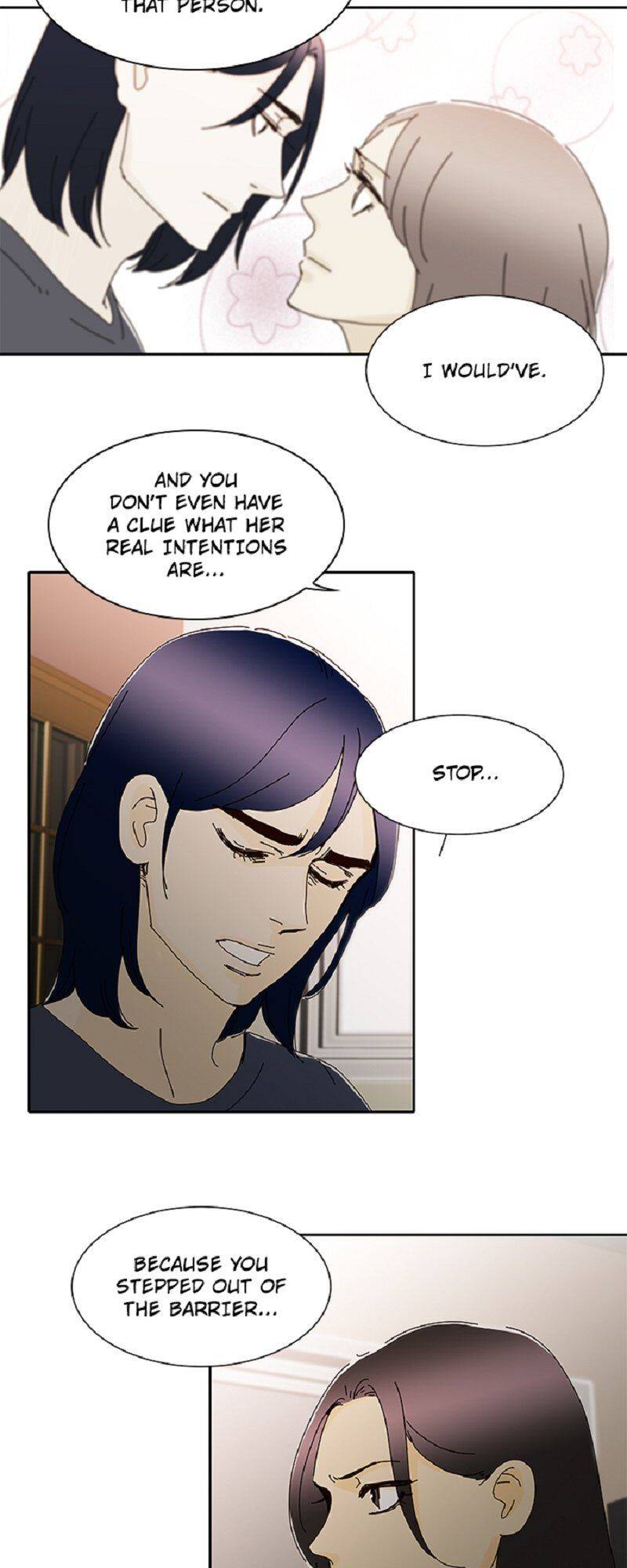 Chapter 57 - Image 4