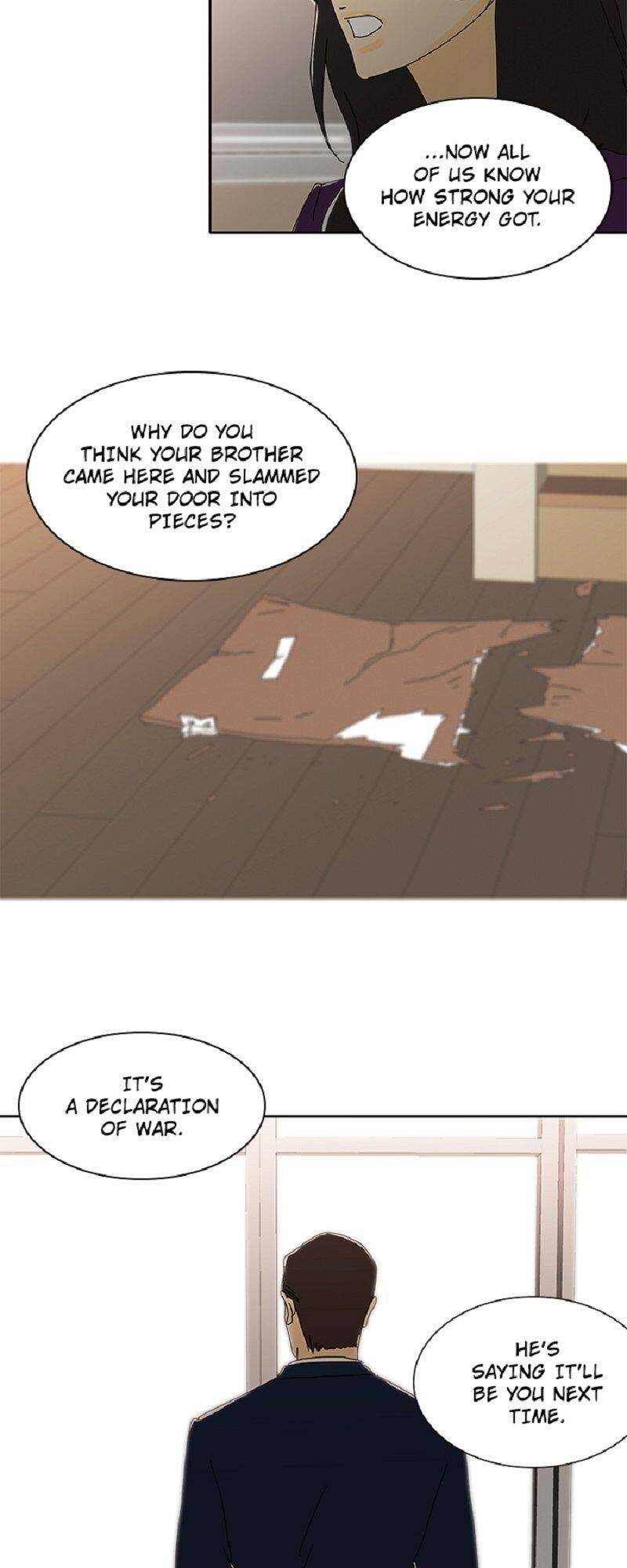 Chapter 57 - Image 5