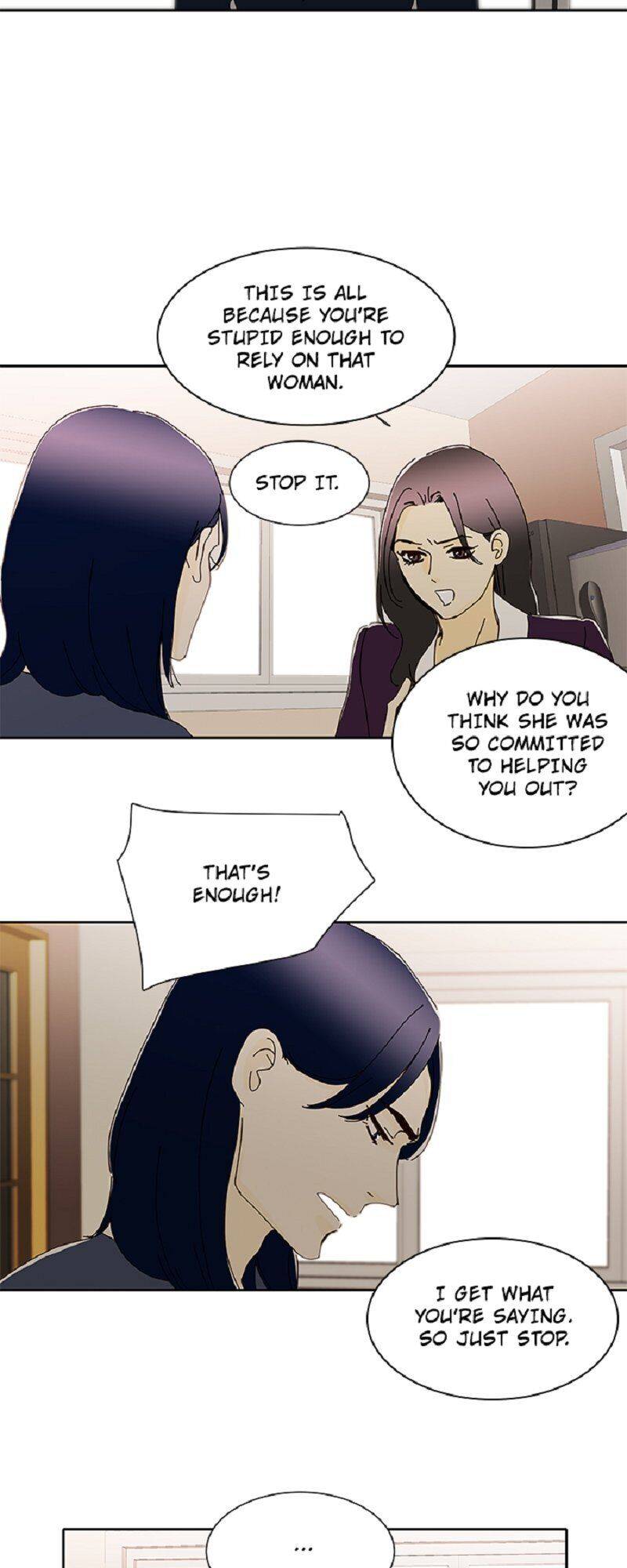 Chapter 57 - Image 6
