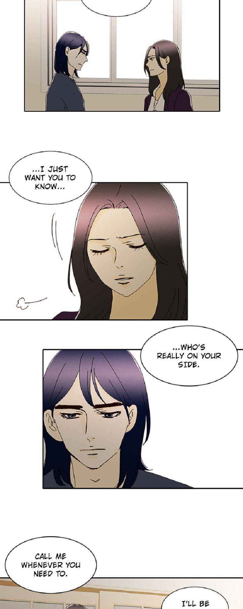 Chapter 57 - Image 7