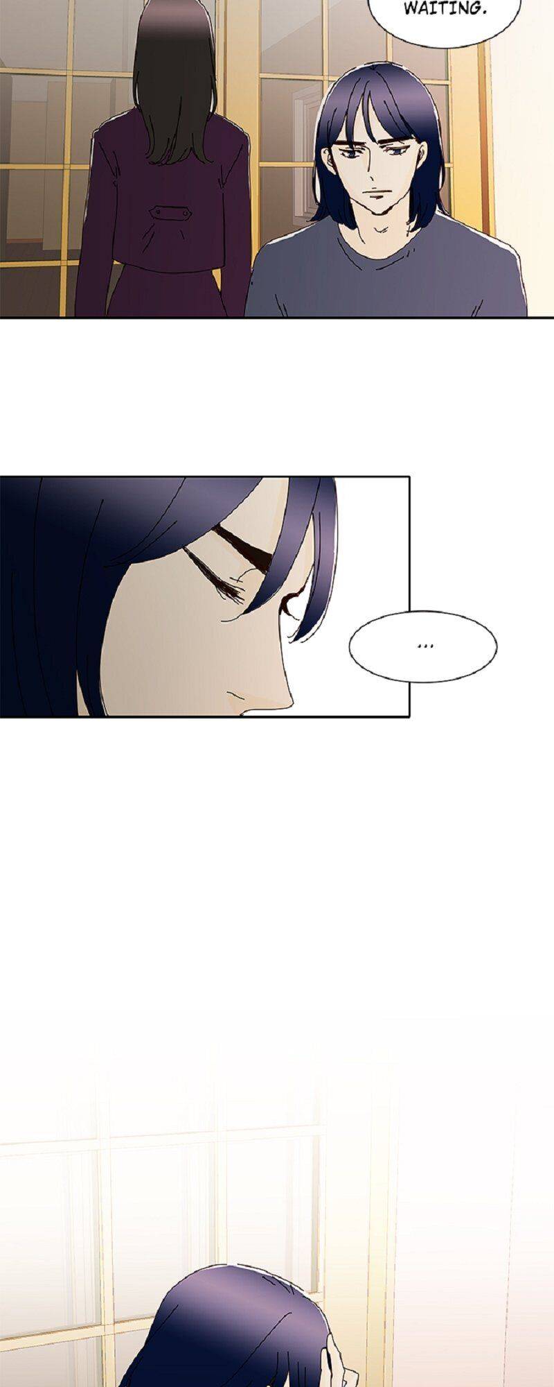 Chapter 57 - Image 8