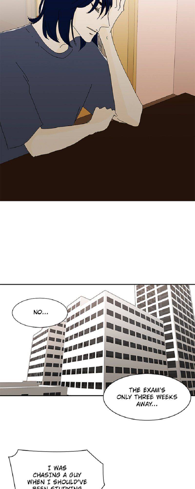Chapter 57 - Image 9