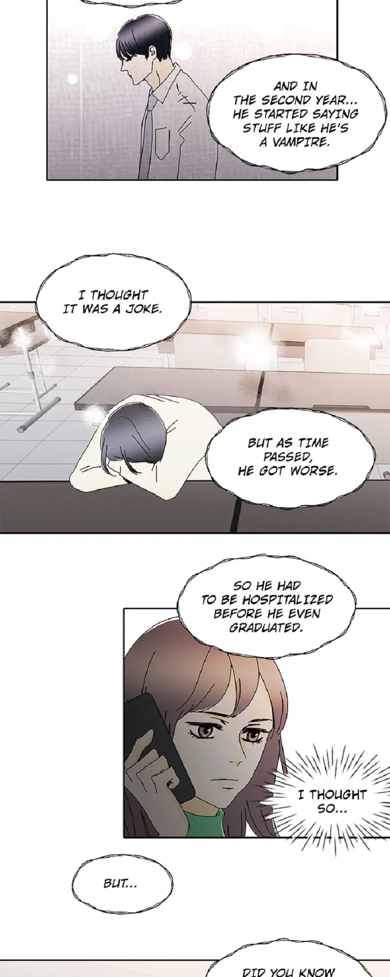 Chapter 58 - Image 15