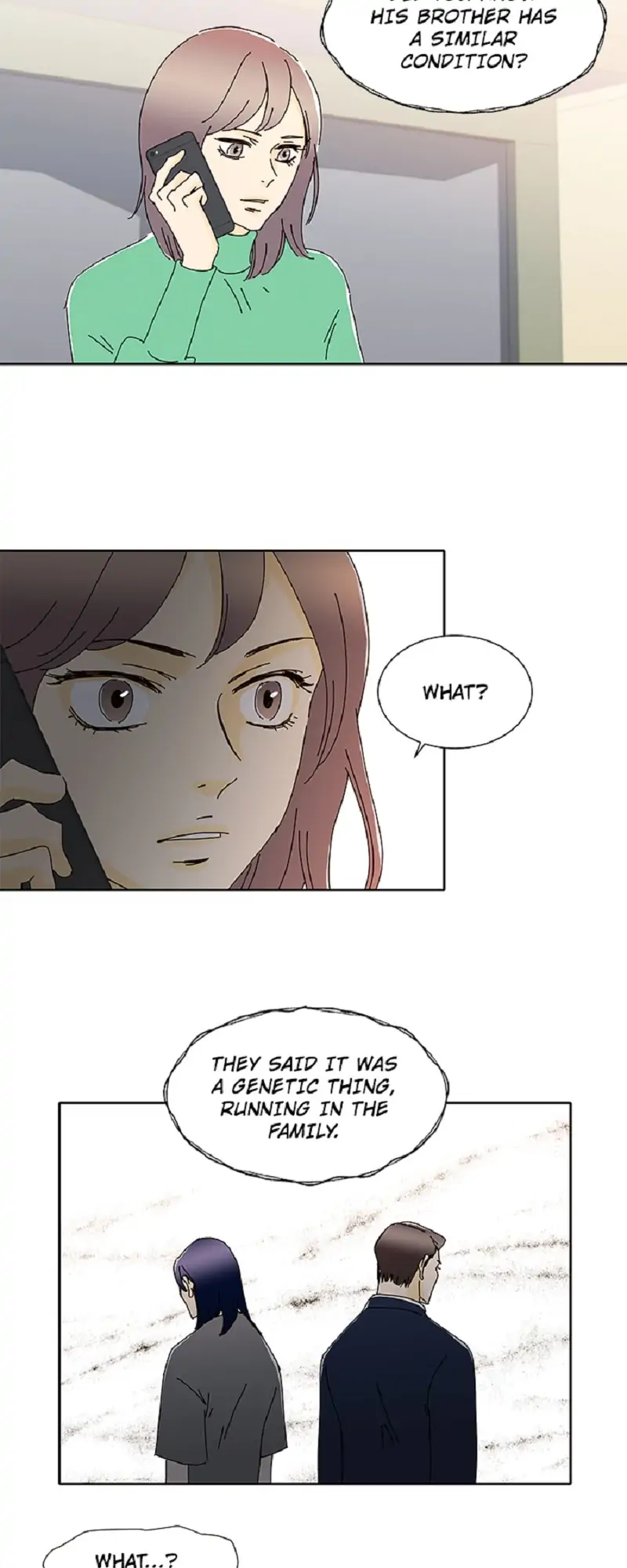 Chapter 58 - Image 16