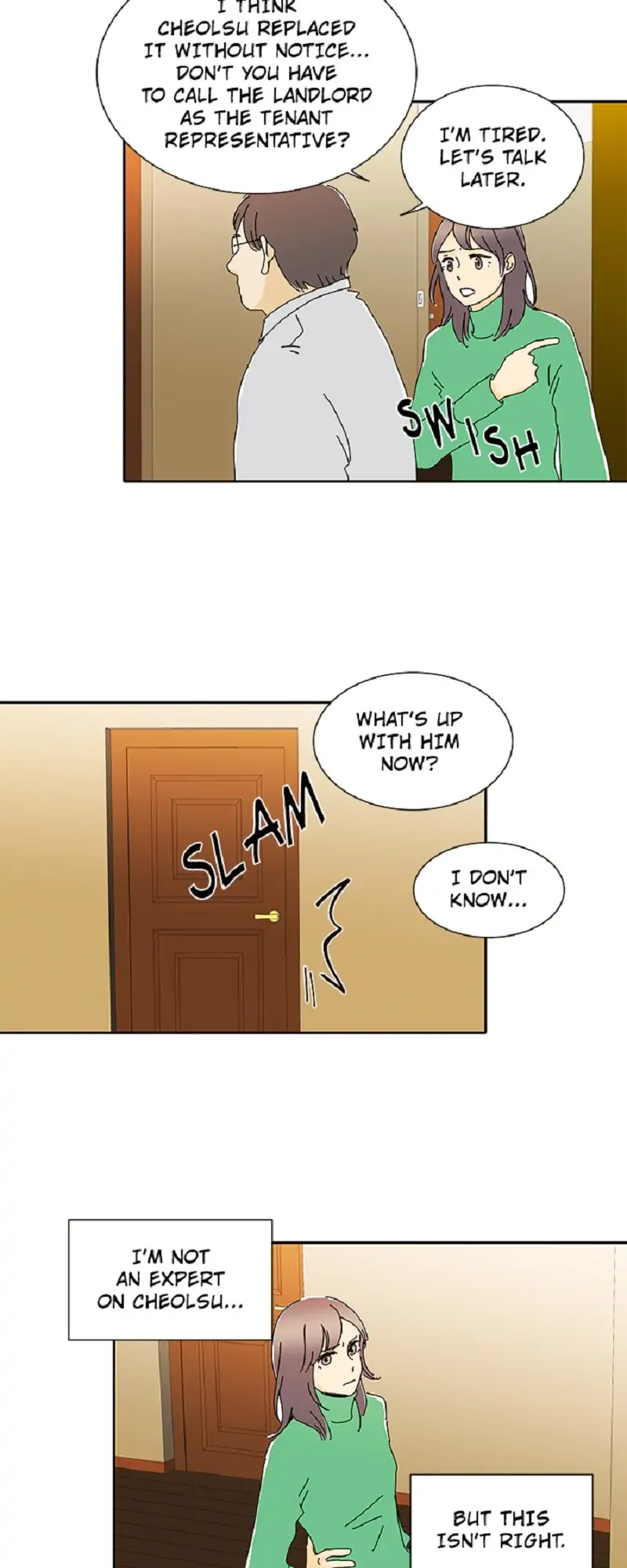 Chapter 58 - Image 19