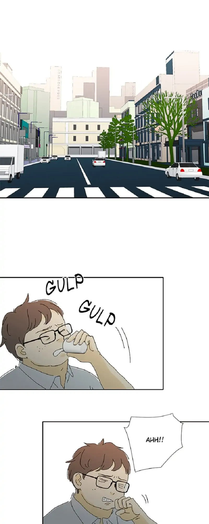 Chapter 58 - Image 2