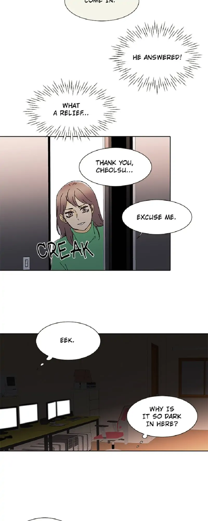 Chapter 58 - Image 22