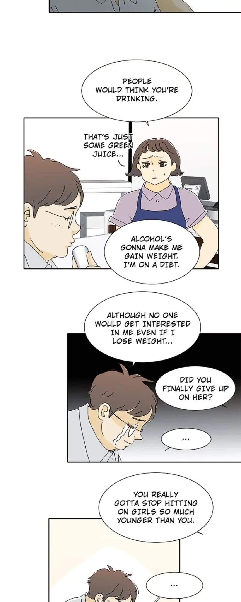 Chapter 58 - Image 3
