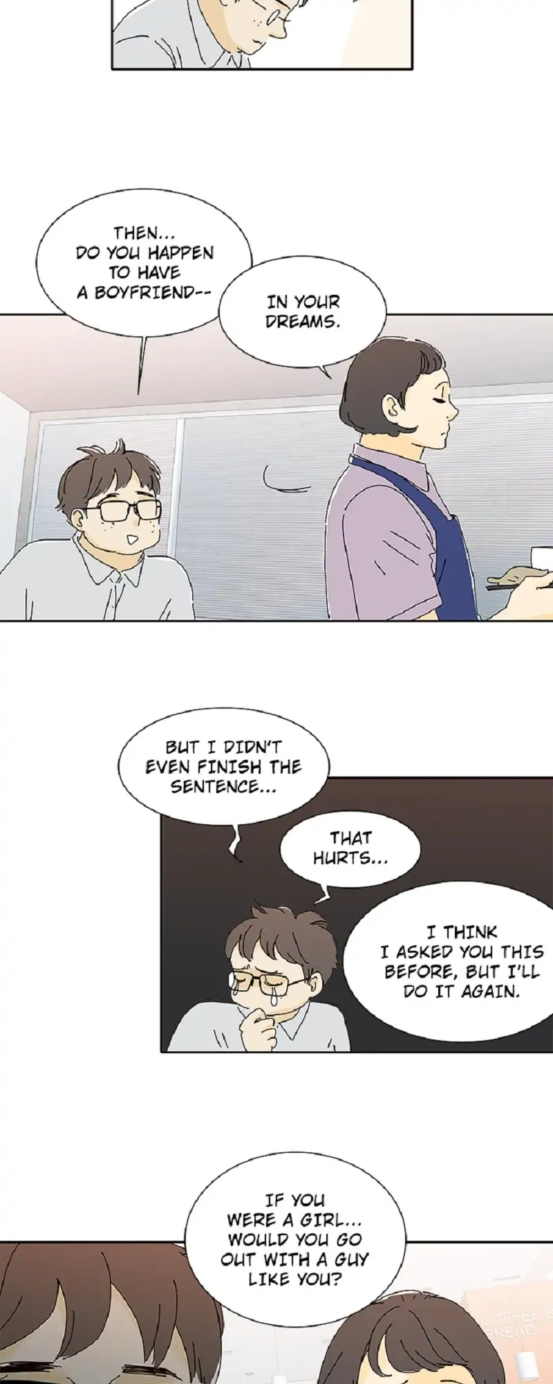 Chapter 58 - Image 4
