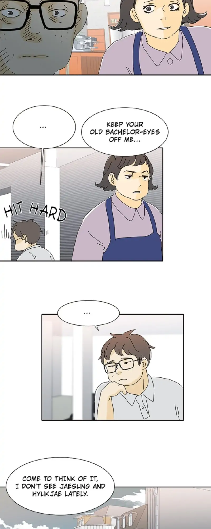 Chapter 58 - Image 5