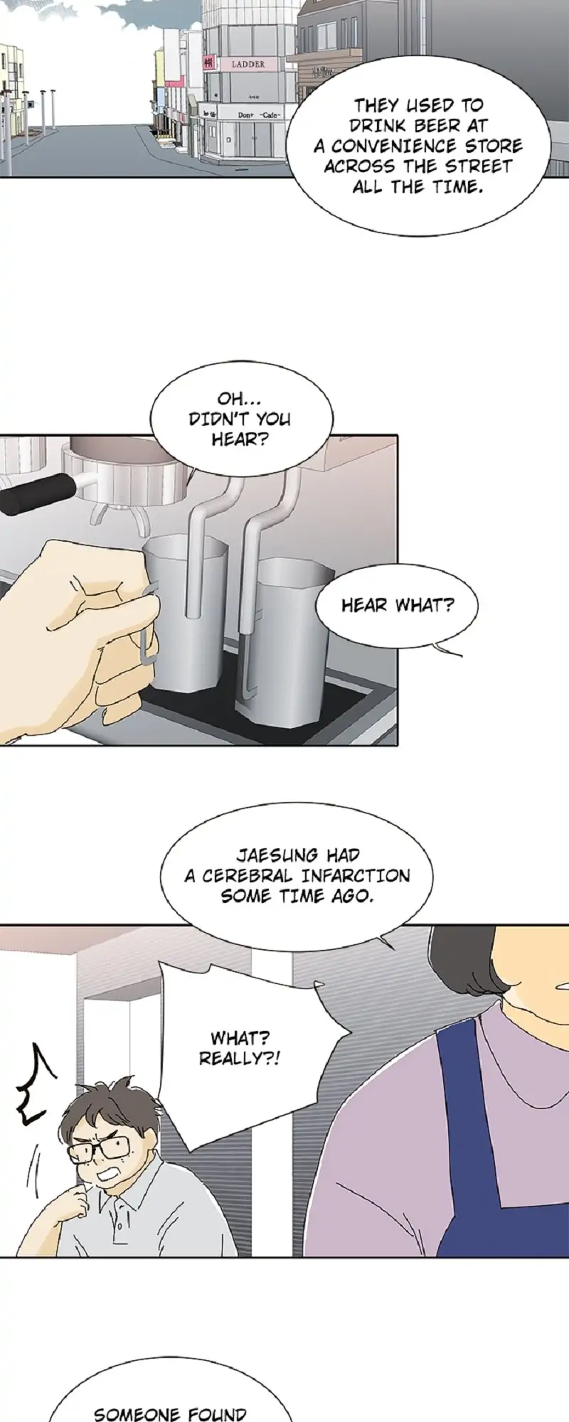 Chapter 58 - Image 6