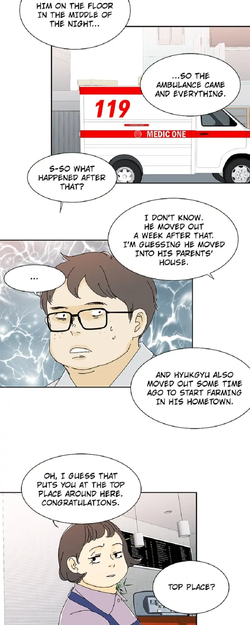 Chapter 58 - Image 7
