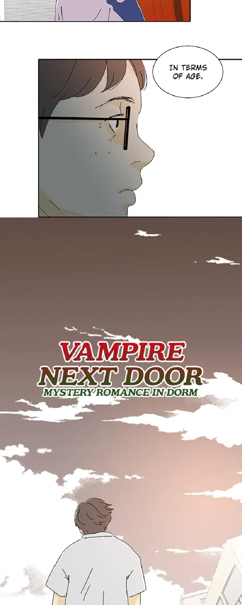 Chapter 58 - Image 8