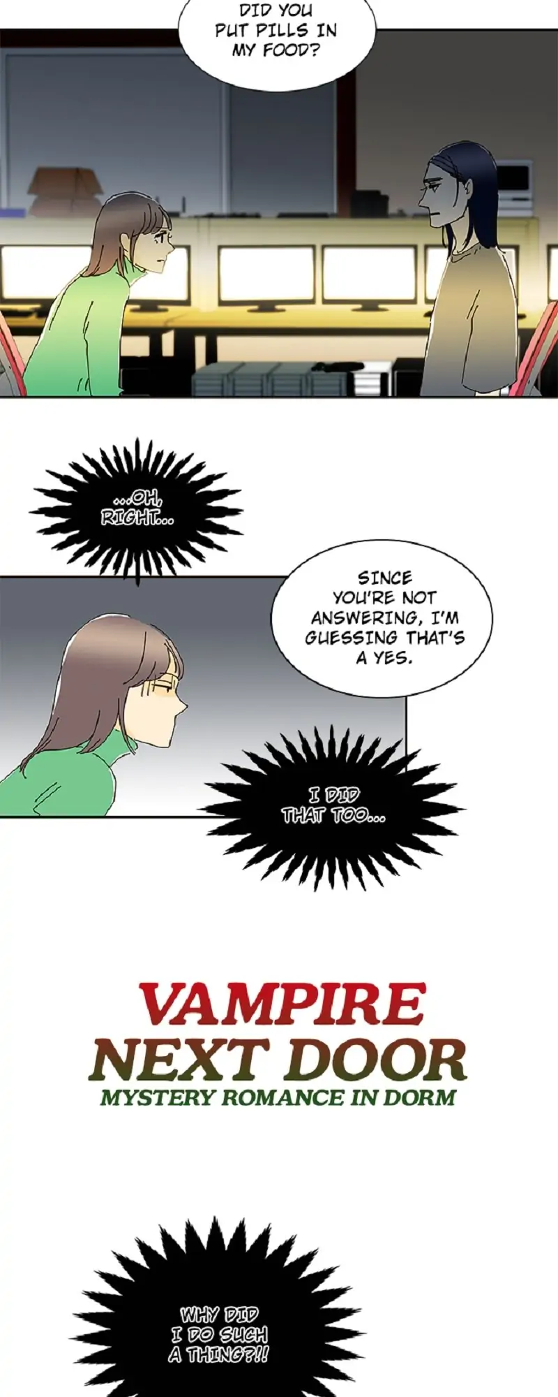 Chapter 59 - Image 11