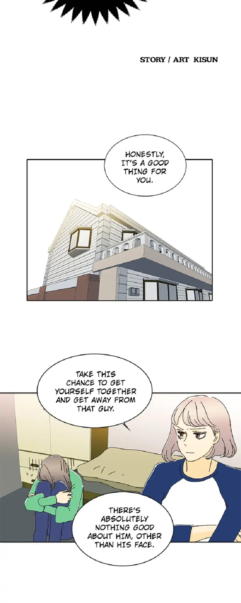 Chapter 59 - Image 12