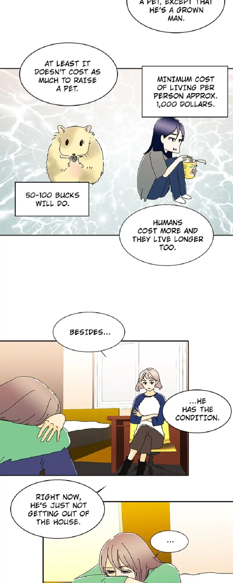 Chapter 59 - Image 14