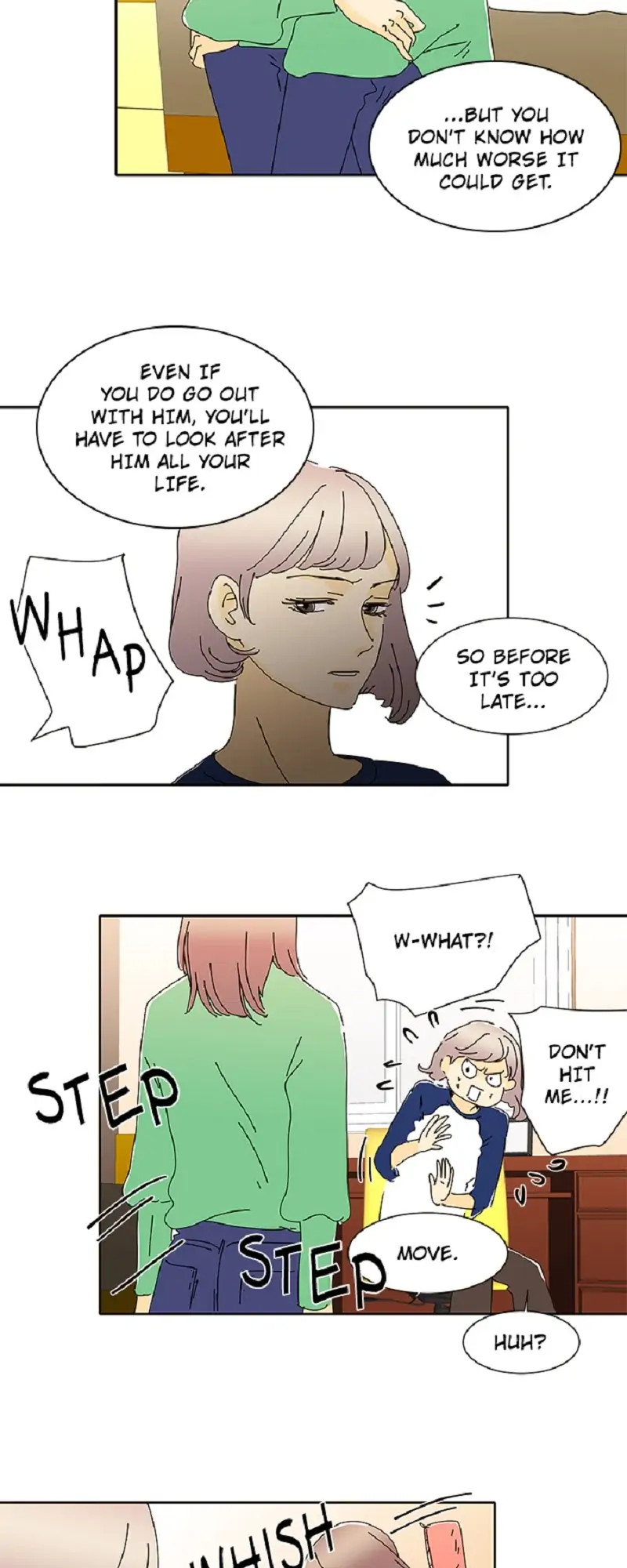 Chapter 59 - Image 15