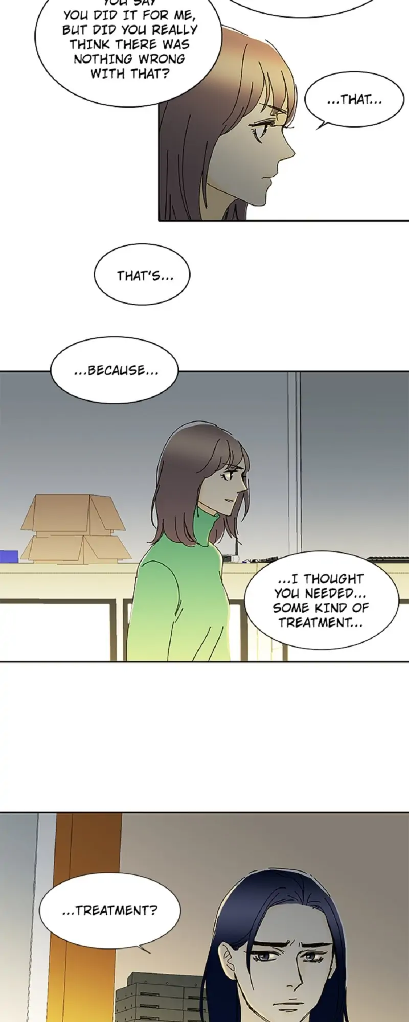 Chapter 59 - Image 19