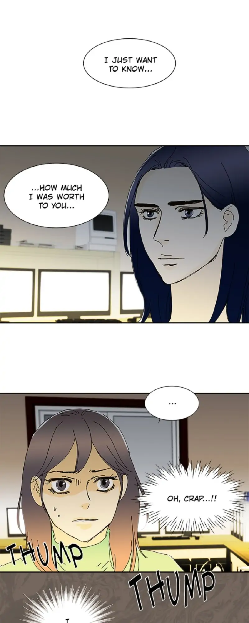Chapter 59 - Image 2